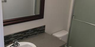 This Home Has It All! Gallery 17