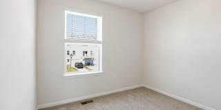 521 RIDGELY Boulevard Gallery 13