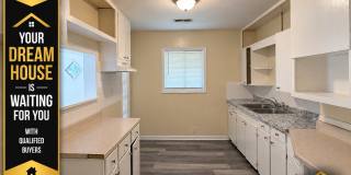 3511 Sykes Park Drive Gallery 1