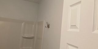 SH-199 Bayou View Drive Gallery 26