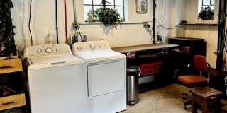 1115 ETON CROSSING Road Gallery 18