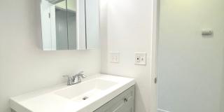 5630 California Ave Gallery 23