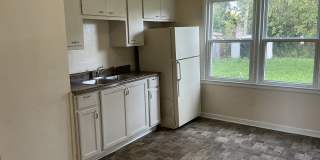 3 Bedroom Single Family Home Gallery 1