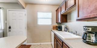 Worth Apartments Gallery 3