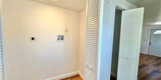5675 Pine Island Road NW Gallery 19
