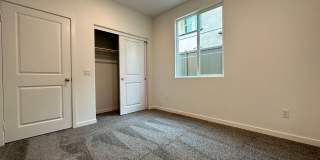3bedroom home for lease in Hacienda Heights 3bedroom home for lease in Hacienda Heights Gallery 11