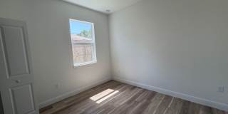 New Construction 4/2//2 Dunnellon, Fl close to Crystal River Gallery 31