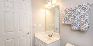 Hunters Creek Gallery 10