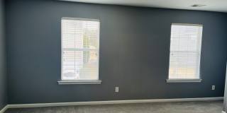 3156 Parc Court Gallery 19