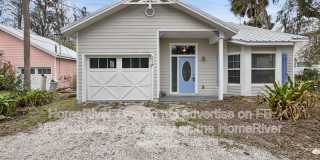 5759 Eden Ln Gallery 1