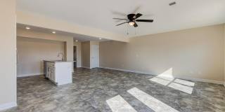 203 Dixon Circle Gallery 8