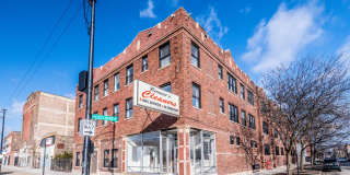 5100 W Madison Gallery 13