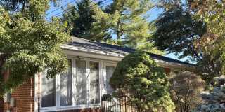 3221 HOLLY HILL Drive Gallery 1