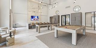 The Sophie Gallery 22