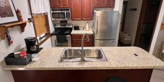 5709 Decker Road Gallery 8