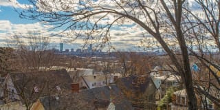 136 Highland Ave Gallery 8