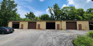 11311 HOPEWELL Road Gallery 2