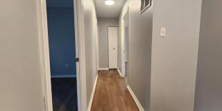 4703-A ROOKEWOOD Place Gallery 13