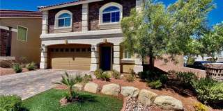 6138 Fielding Hills Road Gallery 1