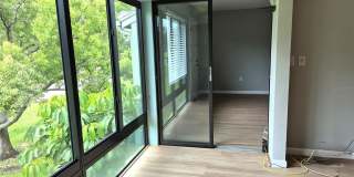 222 CARYL Way Gallery 19