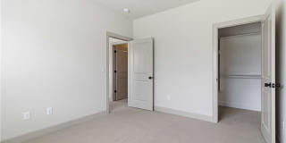 1051 Whistler Street Gallery 33