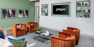 Prose Rhyne Gallery 6