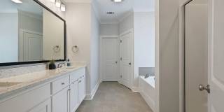 3 Bedroom Home In Shoe Creek Gallery 8