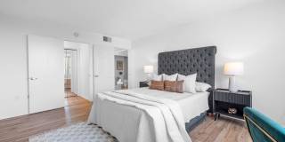 1515 S ARLINGTON RIDGE Road Gallery 28