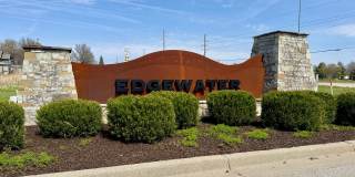 Brand-New 4 Bedroom Open w/Concept Living – Lee’s Summit Schools Gallery 22