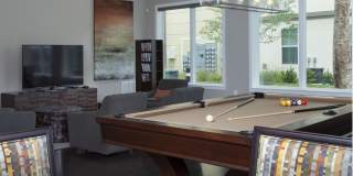 Dwell Nona Place Dwell Nona Place Gallery 37