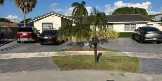 5531 SW 136th Ct Gallery 1
