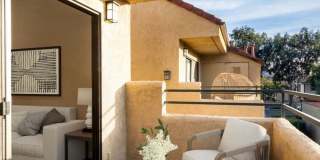 Highlands at Grand Terrace Gallery 17