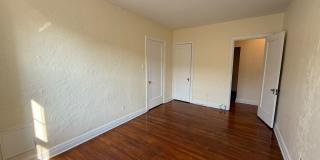 New King Edward Gallery 926