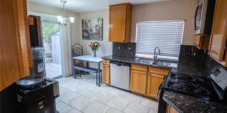 805 Old Mine Creek Lane Gallery 11