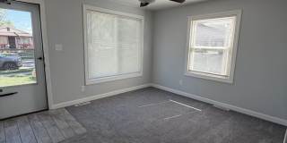Cozy 2 bedroom Ranch in Warren Gallery 7