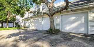 12645 East Pacific Circle Unit D - 1 12645 East Pacific Circle Unit D - 1 Gallery 20