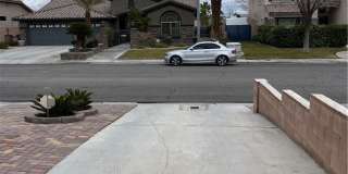 2937 Copper Beach Court Gallery 22