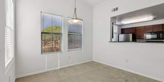 Altessa Gallery 24