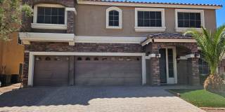 9929 Baystone Street, Las Vegas, NV 89141 9929 Baystone Street, Las Vegas, NV 89141 Gallery 1