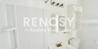 Ideal 1 Br 1 Ba Duplex Near 7th St and Dunlap in Phoenix Gallery 16