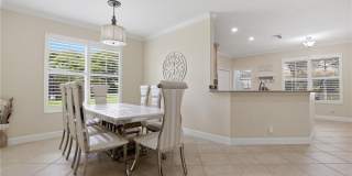 13818 Farnese Dr Gallery 5