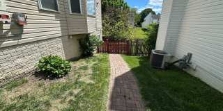 1623 ANGELWING DR Gallery 3