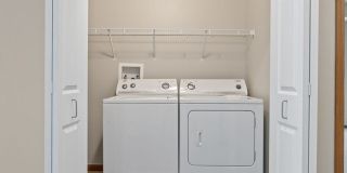 Regency Hill Apartments Gallery 16