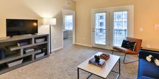 The Fenimore Phase II Gallery 26