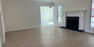 Welcome to this inviting 3-bedroom, 2-bathroom home in the heart of Cleburne, perfectly suited for families seeking comfort and convenience. Gallery 9