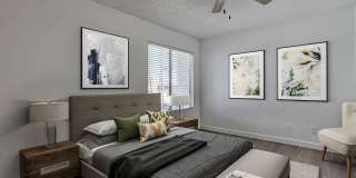 Cove on 44th Gallery 35