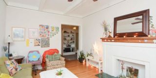 1398 Rosemont Gallery 4