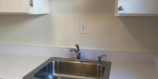 1300 N MEADE Street Gallery 17