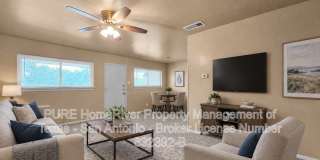 217 W Silver Sands Gallery 1