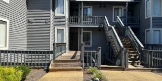 Condo in Lake Vista Gallery 1